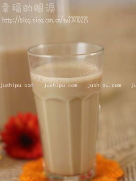 ���a(b��)�Ʒ ����¶������