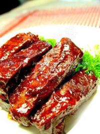 �o(w��)�a����^������