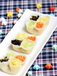 ��� ��ϲ�������