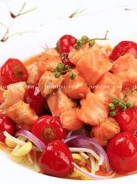 ��������~������