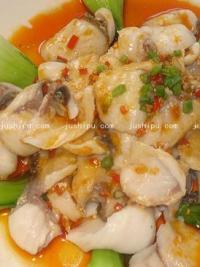 ܽ���~Ƭ������