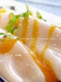 ���c�۵�����