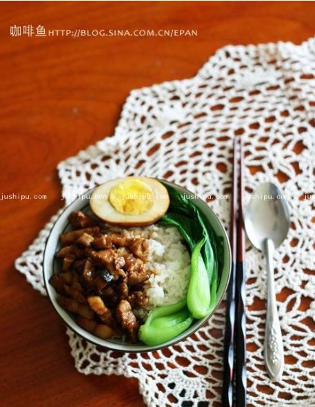 �ҳ����_ʽ�u������� www.sk010.cn