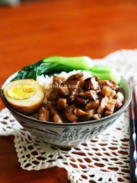 �ҳ����_ʽ�u�������