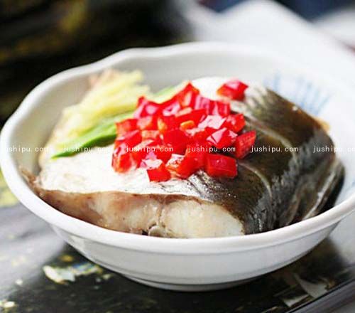 ����Ұ�������~������ www.sk010.cn