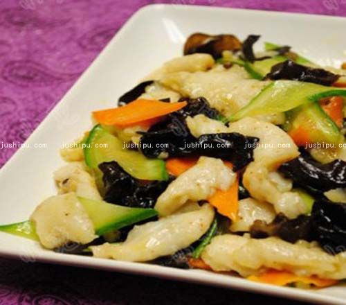 ������~Ƭ������ www.sk010.cn