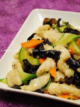 ������~Ƭ������