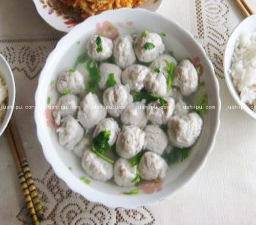 ���~���ӵ����� www.sk010.cn