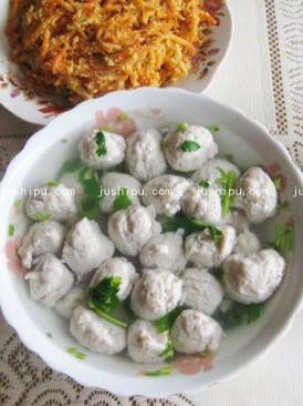 ���~���ӵ�����