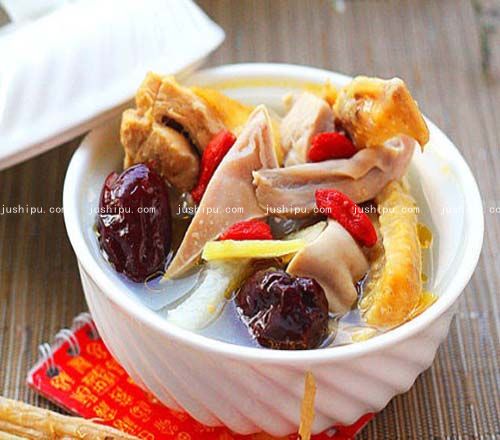 �����i���u������ www.sk010.cn