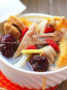 �����i���u������