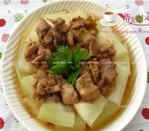 �������u������ www.sk010.cn