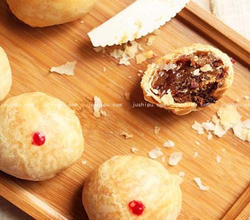 ��ʽ����������� www.sk010.cn