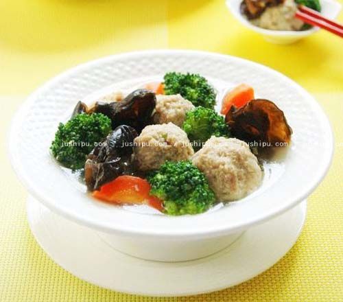 �B(y��ng)��ţ���蜫������ www.sk010.cn