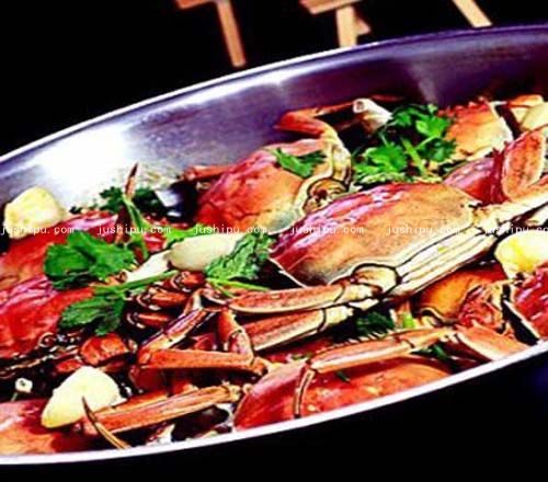 �F����Ӻ�з������ www.sk010.cn