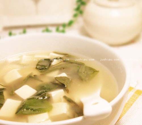 ����ݻ�˶����������� www.sk010.cn