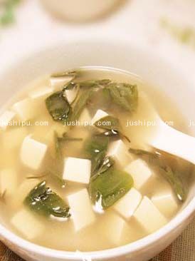 ����ݻ�˶�����������