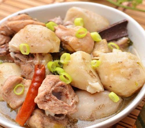 Ҭ֭���u������ www.sk010.cn