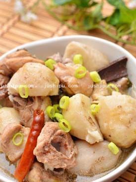 Ҭ֭���u������