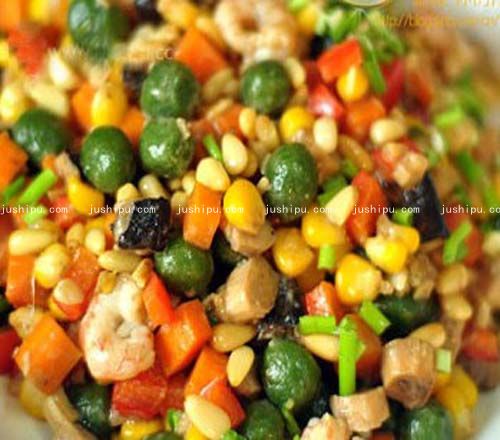 �����˸�������� www.sk010.cn