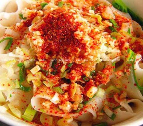 �����͝�������� www.sk010.cn