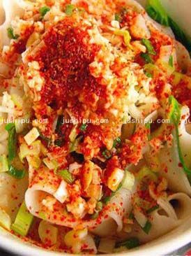 �����͝��������