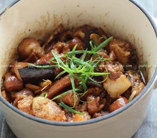 �u��F�iβ������ www.sk010.cn