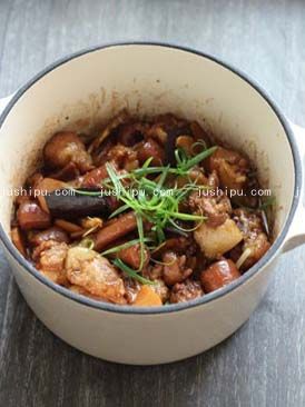 �u��F�iβ������