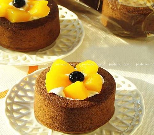 �ɿ����S�ͱ��ӵ�������� www.sk010.cn