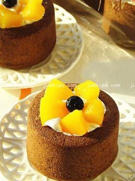 �ɿ����S�ͱ��ӵ��������