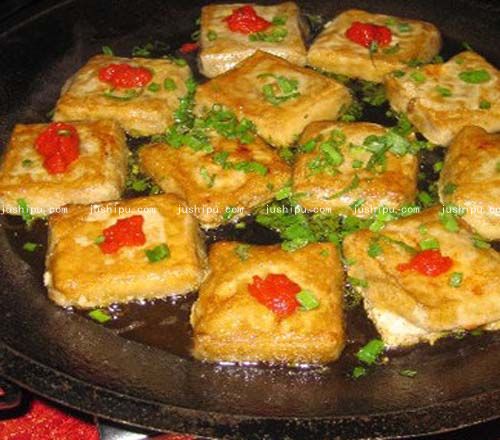 ���ݳ����������� www.sk010.cn