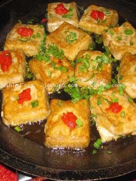 ���ݳ�����������