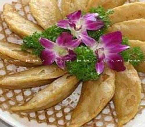 ����������� www.sk010.cn