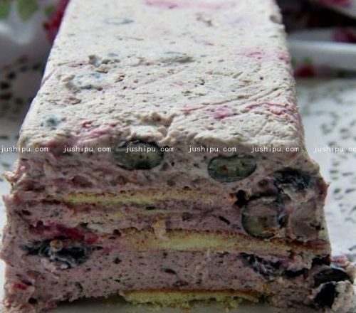 ��������÷���ҵ����� www.sk010.cn