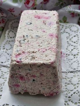 ��������÷���ҵ�����