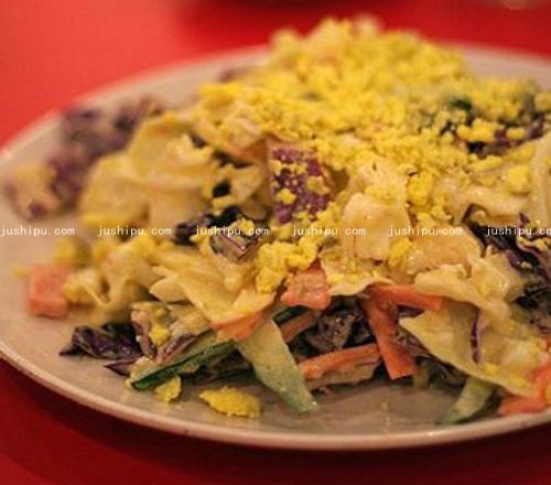 ī����ɫ�������� www.sk010.cn