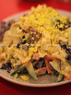 ī����ɫ��������