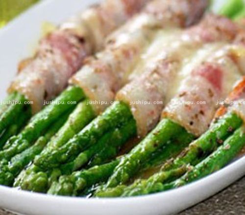 �����ۿ��J�S������ www.sk010.cn