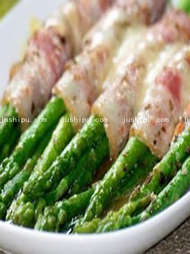 �����ۿ��J�S������