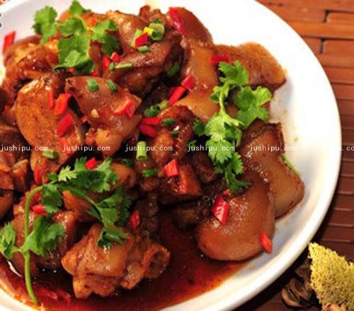 �����i������� www.sk010.cn