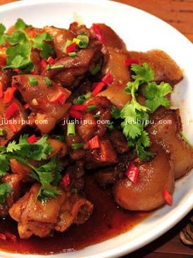 �����i�������