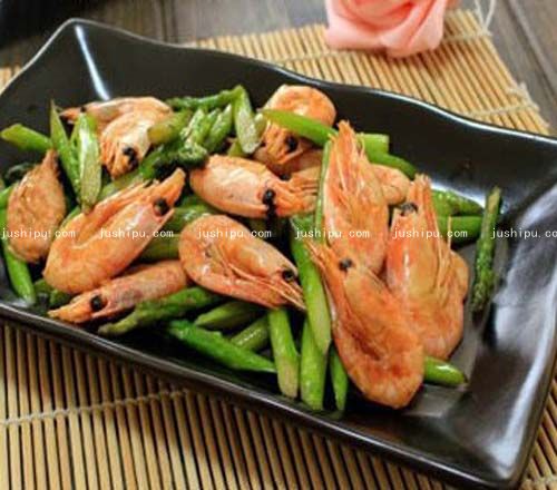 �J�S��山�O�r������ www.sk010.cn