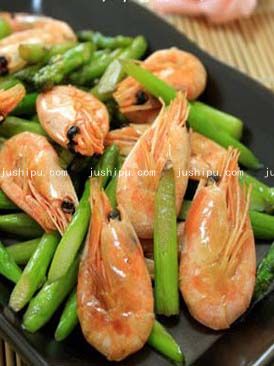 �J�S��山�O�r������