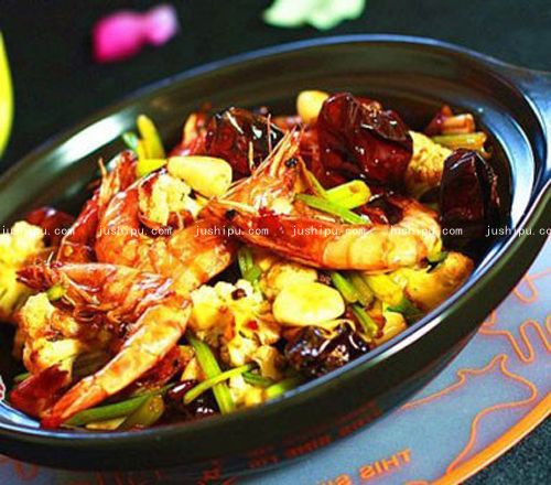 ������һ偵����� www.sk010.cn