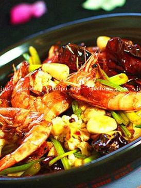 ������һ偵�����