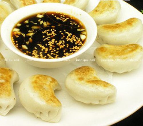 �u֭��N������ www.sk010.cn