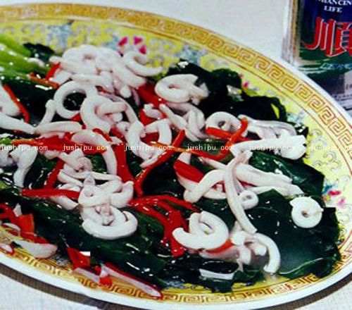 ���~(y��)�ǽ��{(l��n)�~������ www.sk010.cn