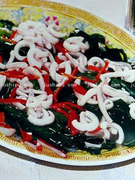 ���~(y��)�ǽ��{(l��n)�~������