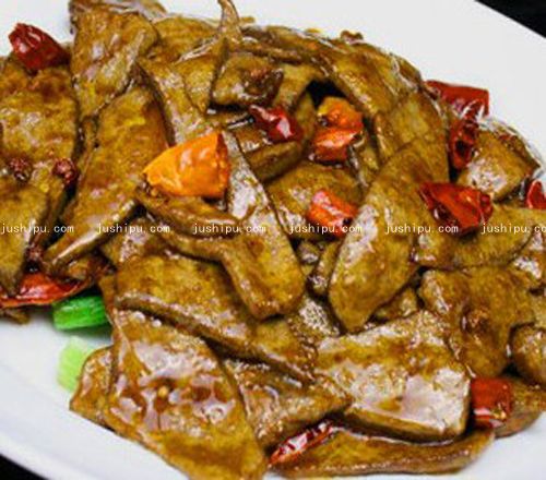 �ͱ��μ������ www.sk010.cn