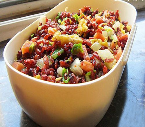 ���׳������ www.sk010.cn